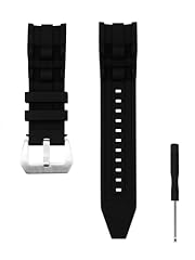 Senphyton invicta pro for sale  Delivered anywhere in USA 
