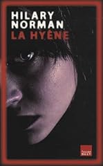 Hyène d'occasion  Livré partout en France