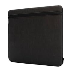 Incase carry zip for sale  Delivered anywhere in USA 