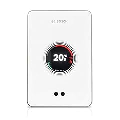 Bosch termostato smart usato  Spedito ovunque in Italia 