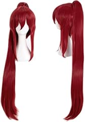 Anime erza scarlet for sale  Delivered anywhere in USA 