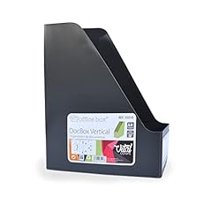 Docbox vertical vital gebraucht kaufen  Wird an jeden Ort in Deutschland