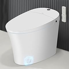 Eplo toilettes intelligentes d'occasion  Livré partout en France