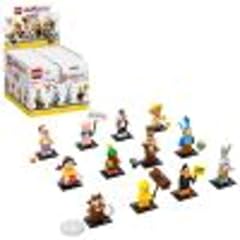 Lego minifigures looney for sale  Delivered anywhere in USA 