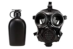Cbrn full face for sale  Delivered anywhere in USA 