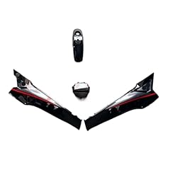 Dingzen motorbike cowls for sale  Delivered anywhere in UK