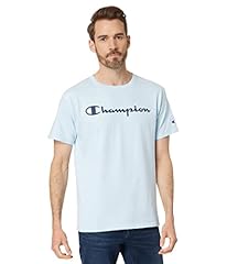 Champion shirt sleeveless for sale  Delivered anywhere in USA 