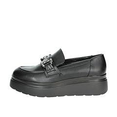 Cinzia soft mocassino usato  Spedito ovunque in Italia 
