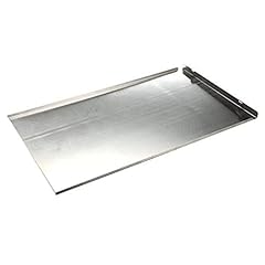 Ovention crumb tray for sale  Delivered anywhere in USA 