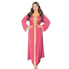 Polyjolly pink bead for sale  Delivered anywhere in USA 