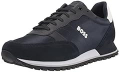 Boss parkour runn for sale  Delivered anywhere in USA 
