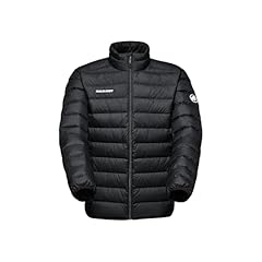 Mammut waymarker jacket gebraucht kaufen  Wird an jeden Ort in Deutschland