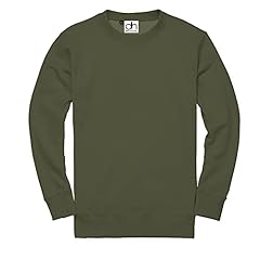 Clothing premium sweatshirts for sale  Delivered anywhere in Ireland