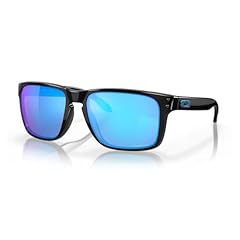 Oakley holbrook oo9417 for sale  Delivered anywhere in USA 