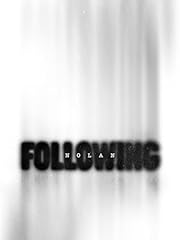 Following usato  Spedito ovunque in Italia 