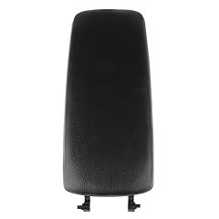 Scitoo black armrest for sale  Delivered anywhere in USA 