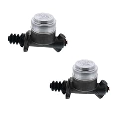 2pk 241141a1 d39824 for sale  Delivered anywhere in USA 