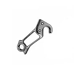 Direct mount rear for sale  Delivered anywhere in USA 