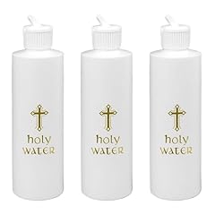 Bolianovi 3pcs holy for sale  Delivered anywhere in USA 