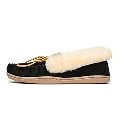 Minnetonka womens alpine for sale  Delivered anywhere in USA 