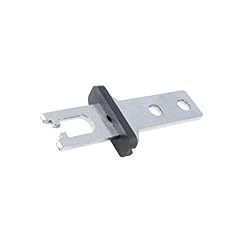 Keyf safety switch for sale  Delivered anywhere in UK