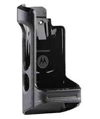 Motorola pmln7901a universal for sale  Delivered anywhere in USA 
