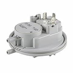 Diff pressostat air d'occasion  Livré partout en France