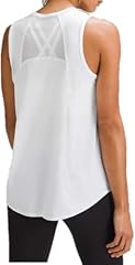 Lululemon athletica sculpt for sale  Delivered anywhere in USA 