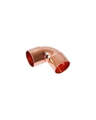 15mm copper degree for sale  Delivered anywhere in UK