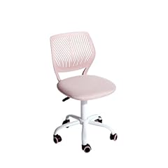 Homy casa armless for sale  Delivered anywhere in USA 