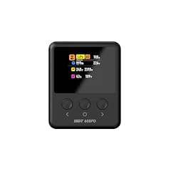 Isdt 608pd lipo usato  Spedito ovunque in Italia 
