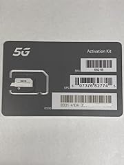 Sim card triplecut for sale  Delivered anywhere in USA 
