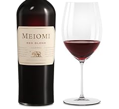 Meiomi california red for sale  Delivered anywhere in USA 