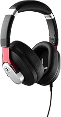 Austrian audio x15 for sale  Delivered anywhere in UK