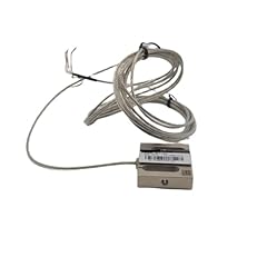 Novkmjvz bsa 25kg for sale  Delivered anywhere in USA 