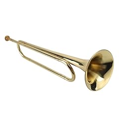 Gold trumpets beginners for sale  Delivered anywhere in UK