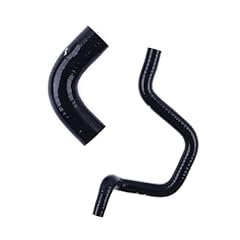 Minjkl engine radiator for sale  Delivered anywhere in UK