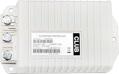 1515 5206 speed for sale  Delivered anywhere in USA 