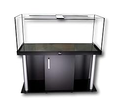 Diversa aquarium stand for sale  Delivered anywhere in Ireland