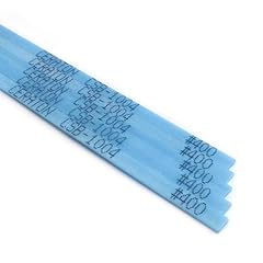 Miracle ceraton ceramic for sale  Delivered anywhere in USA 