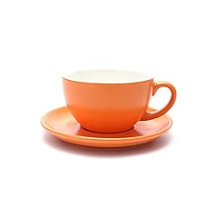 Coffeezone double espresso for sale  Delivered anywhere in USA 