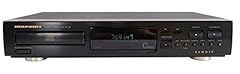 Marantz spieler schwarz gebraucht kaufen  Wird an jeden Ort in Deutschland