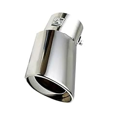 Nysqofmb acciaio inox usato  Spedito ovunque in Italia 