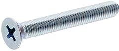 Hillman 101085 zinc for sale  Delivered anywhere in USA 