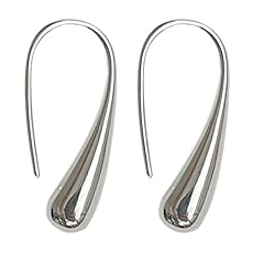 Harlorki women lady for sale  Delivered anywhere in USA 