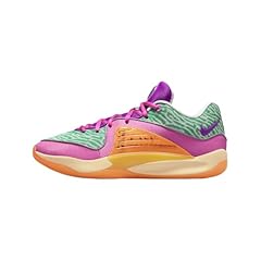 Nike stadium green for sale  Delivered anywhere in USA 