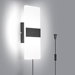 Trlife modern wall for sale  Delivered anywhere in USA 
