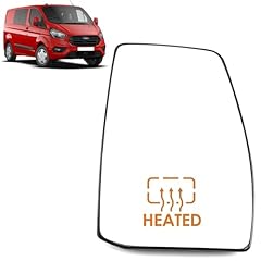Robust wing mirror for sale  Delivered anywhere in UK