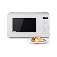 Panasonic mikrowelle grill gebraucht kaufen  Wird an jeden Ort in Deutschland