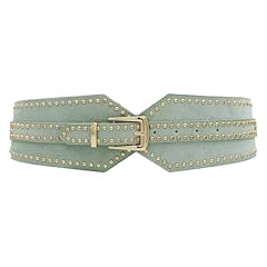 Zyaltfdc green vintage for sale  Delivered anywhere in USA 